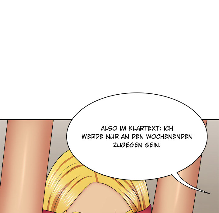 Ein standhafter Geist - episode 40 - 120