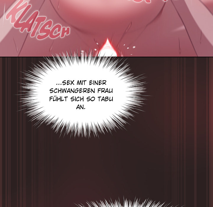 Das Kuppelkätzchen - episode 54 - 149
