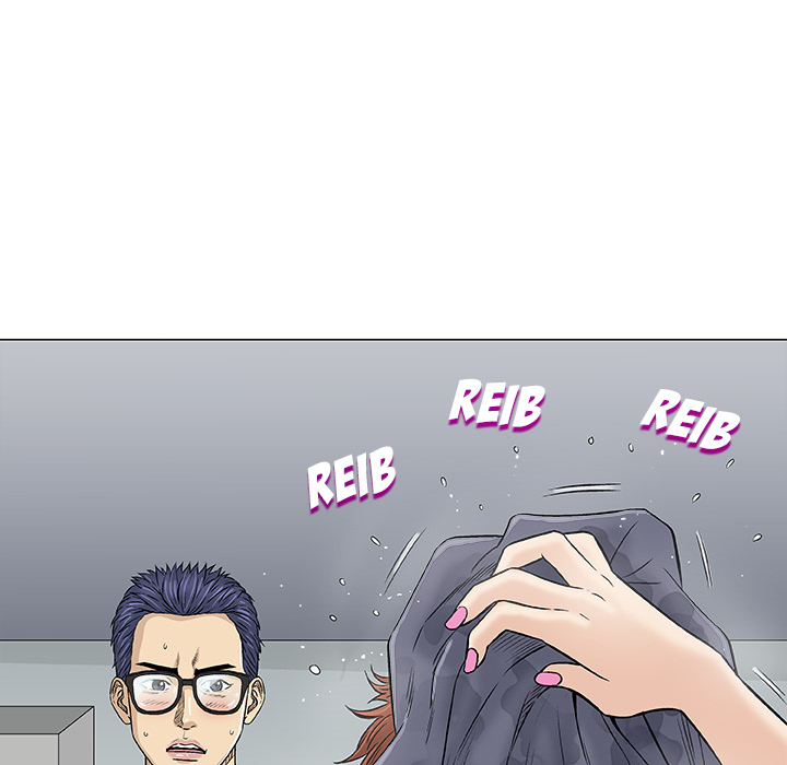 Geben und nehmen - episode 31 - 9