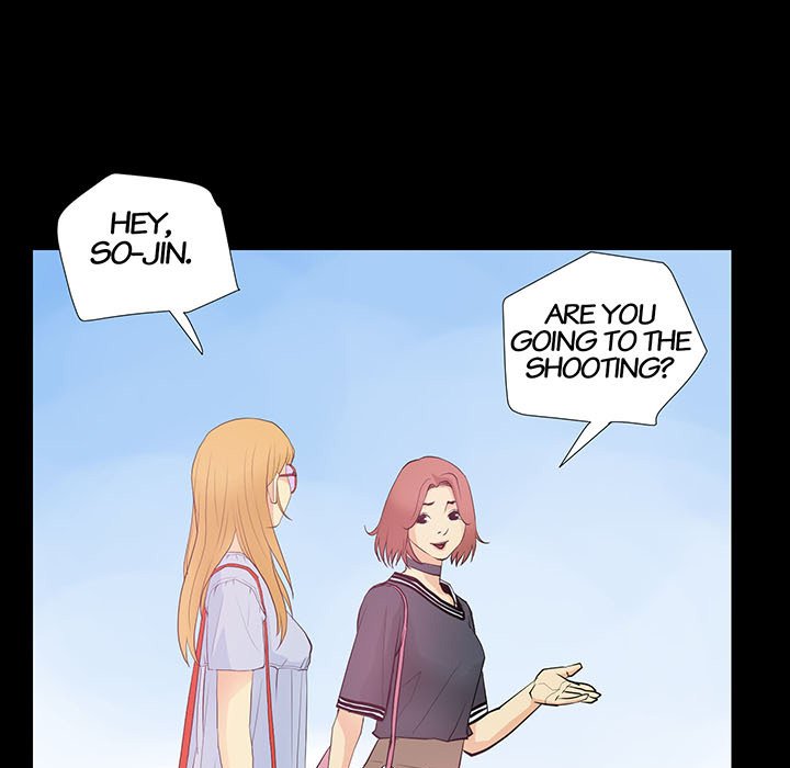 Sex Note - episode 13 - 38
