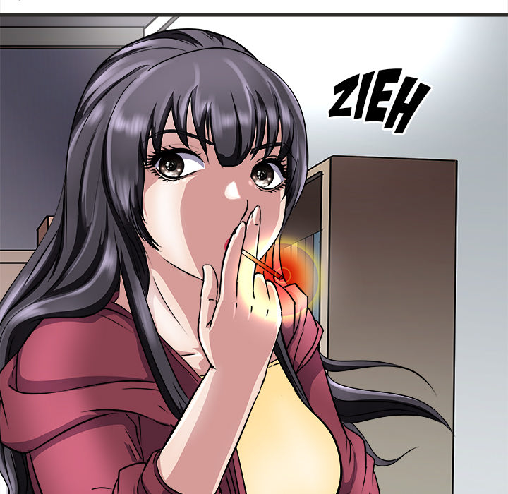 Familie ohne Moral - episode 11 - 8