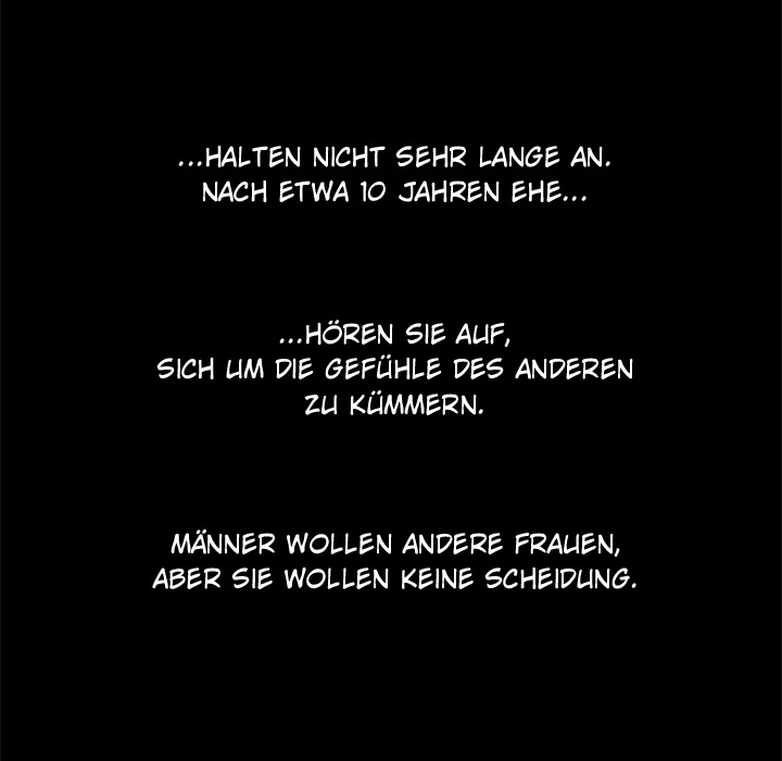 Die Partner meiner Frau - episode 24 - 55