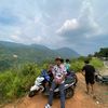 sadiray7