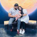 @sudhanshusharma602