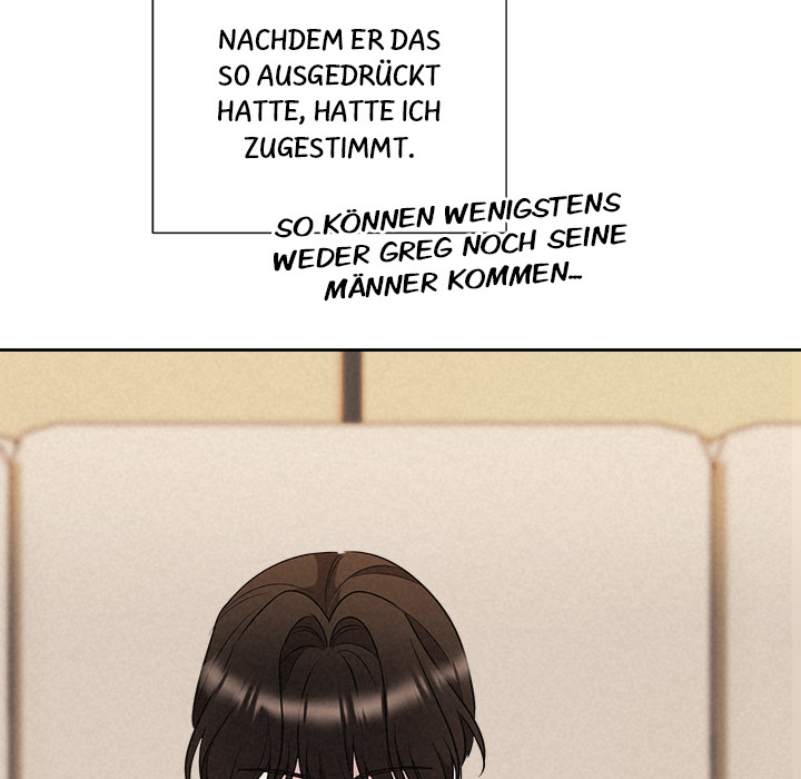 Erdrückende Nacht - episode 31 - 61