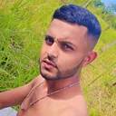 @ameethshon