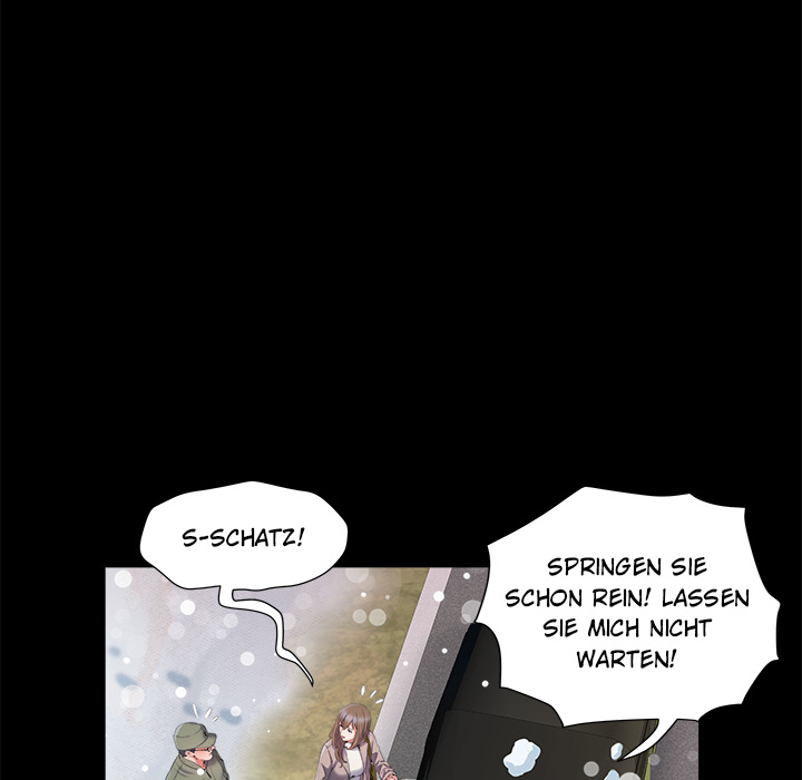 Frau Kommandantin - episode 7 - 27