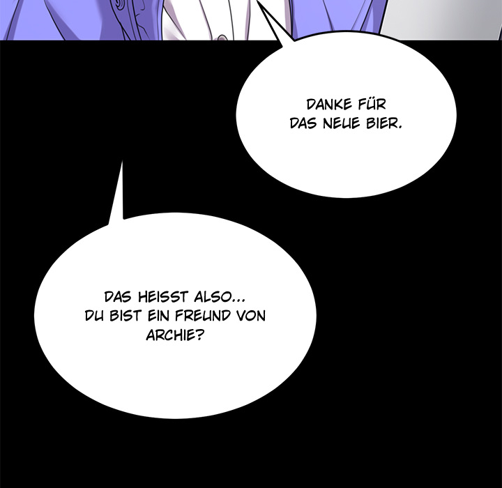 Die große Wiedergeburt - episode 31 - 71