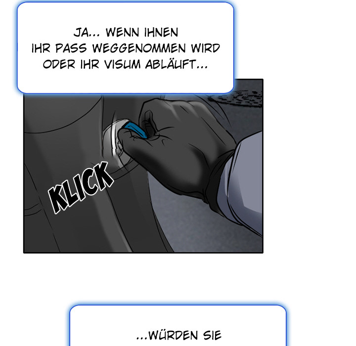 Meine große Liebe Natsumi - episode 1 - 25