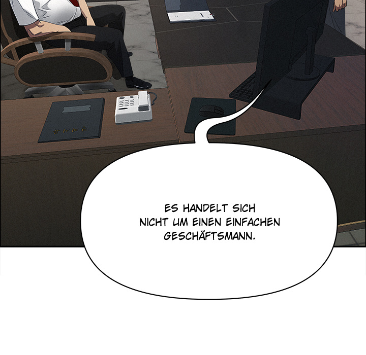 Ihr Leibwächter - episode 22 - 145