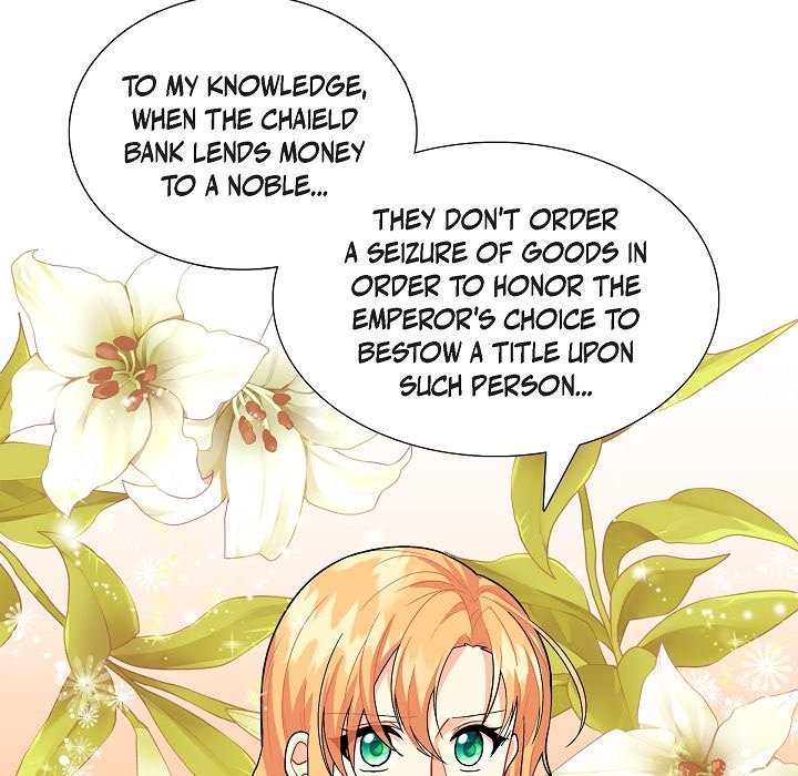 The Destroyer Fell in Love with Me - episode 6 - 25