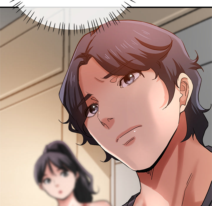 Liebesyoga - episode 32 - 24