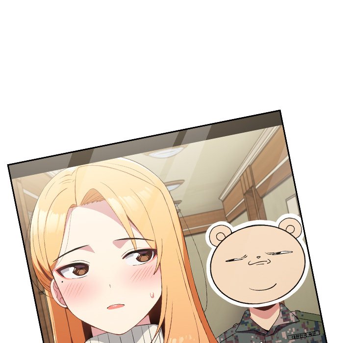 BFF to GF? - episode 2 - 15