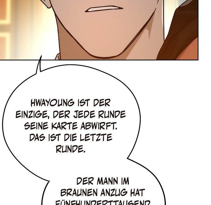 Harte Liebe - episode 94 - 59