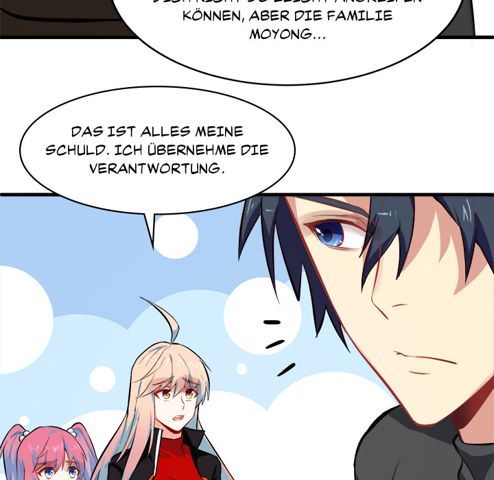 Invasion - episode 14 - 134