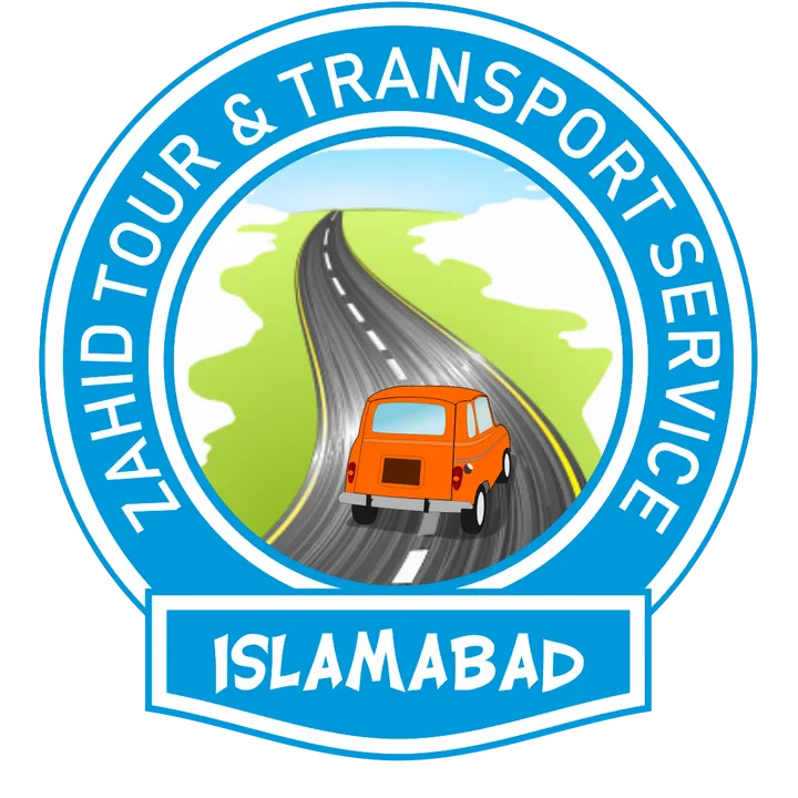 zts_islamabad