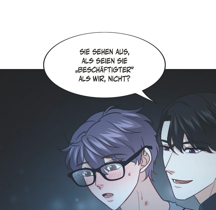 Die geheime Liebe des Omega K - episode 41 - 140