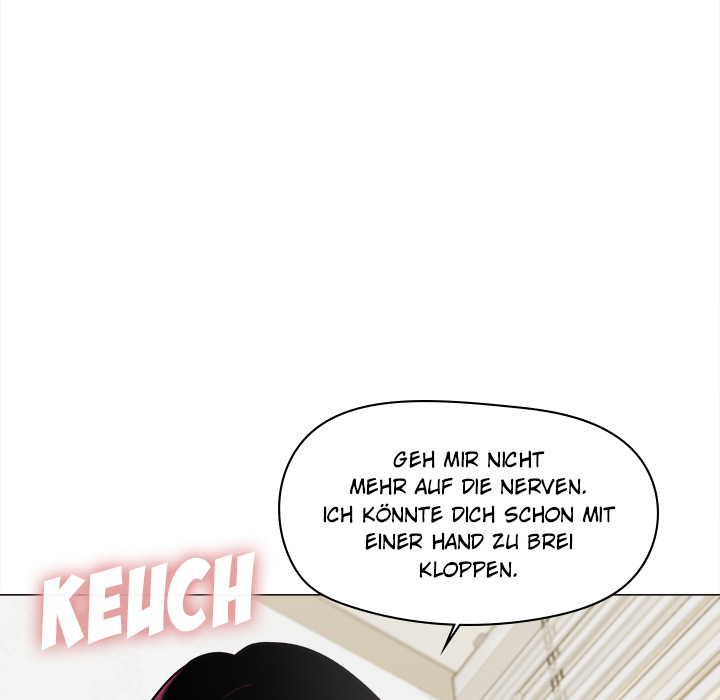 Haltet sie auf! - episode 6 - 129