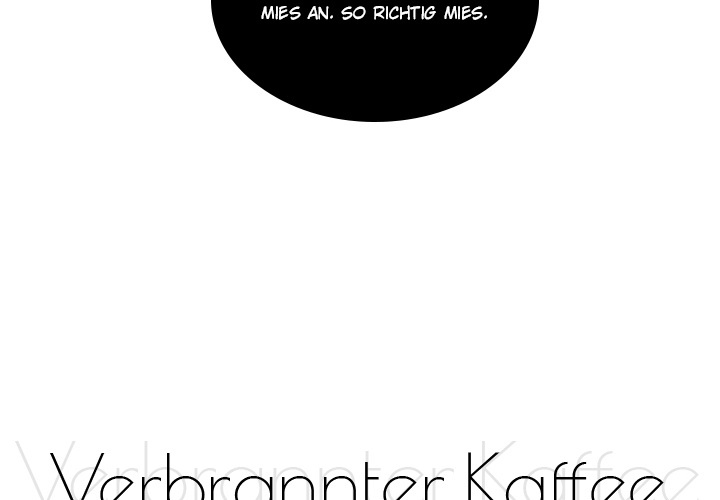 Verbrannter Kaffee - episode 18 - 3