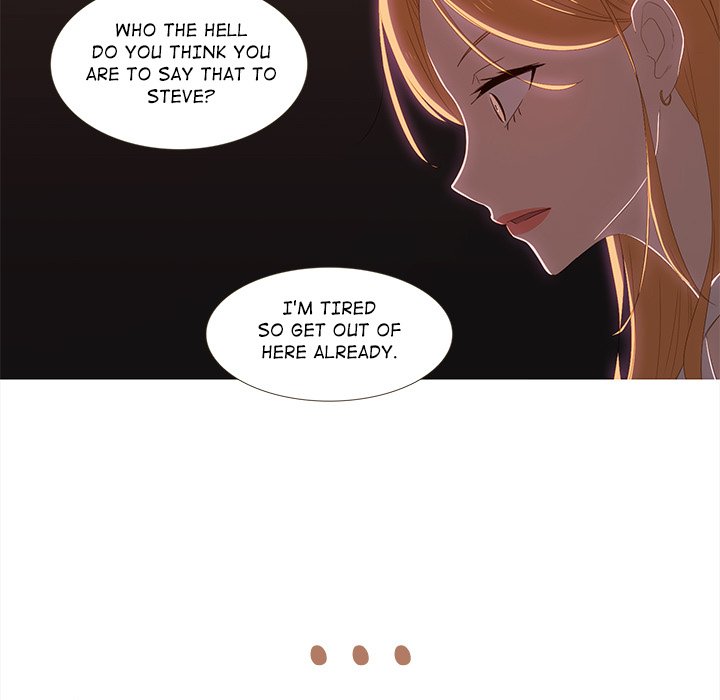 My Life as a Half-Magi - episode 7 - 34