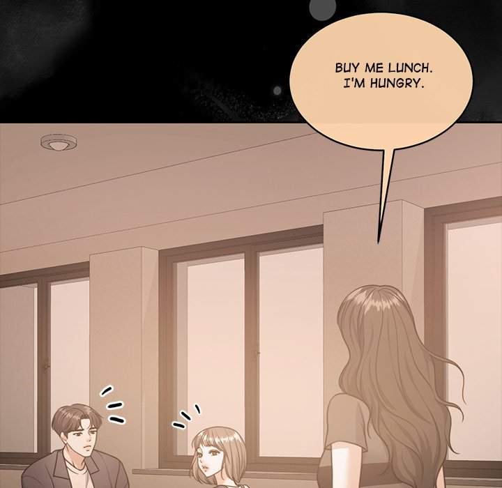 Pregnancy Contract - episode 36 - 161