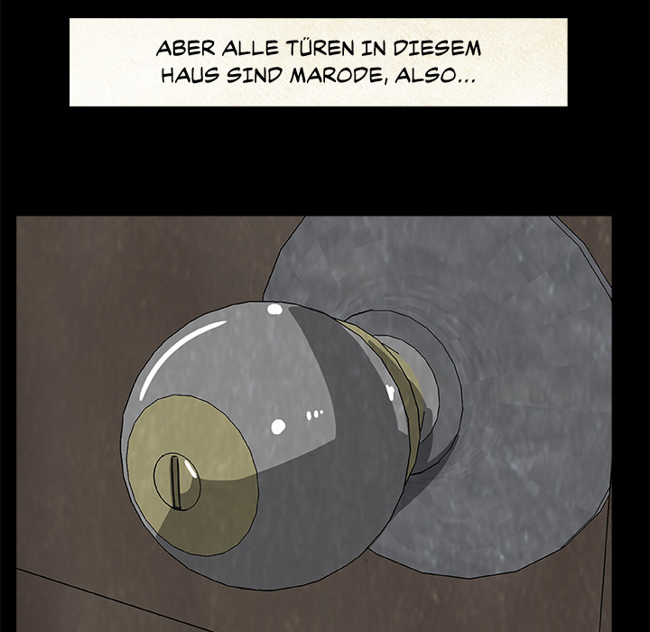 Originale Horrorgeschichten - episode 18 - 86