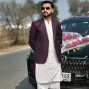 @adilkhilji001