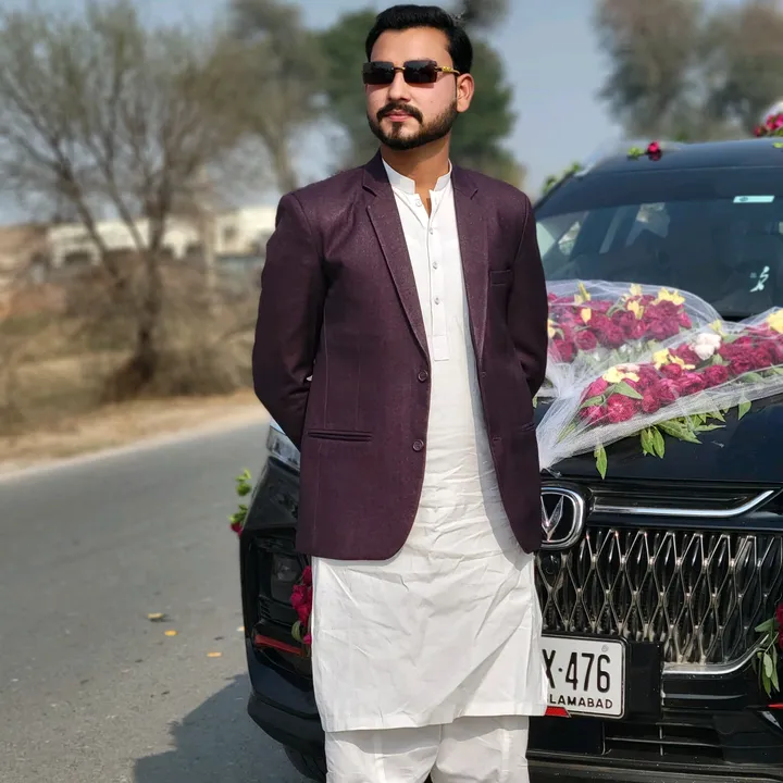 adilkhilji001