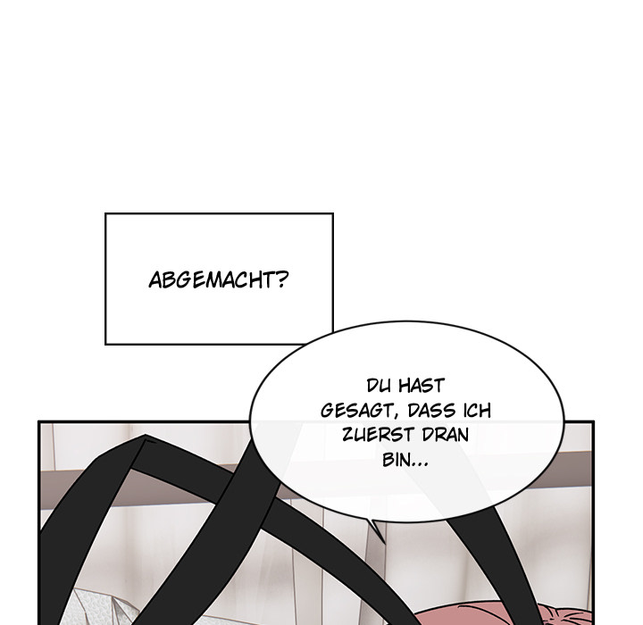 Mia zieht ein - episode 36 - 161