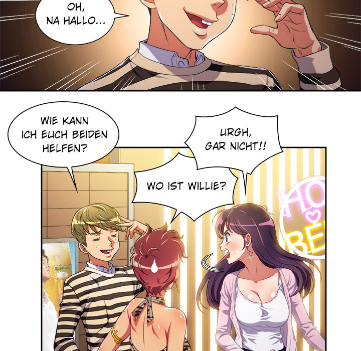 Vom Fiesling zum Liebling - episode 1 - 114