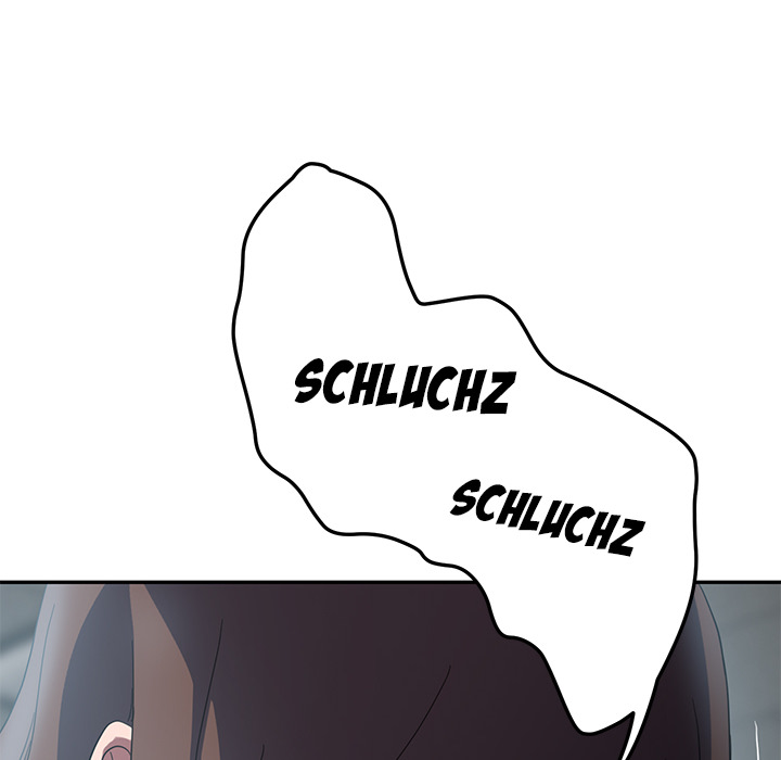 Meine Stiefmutter - episode 35 - 115