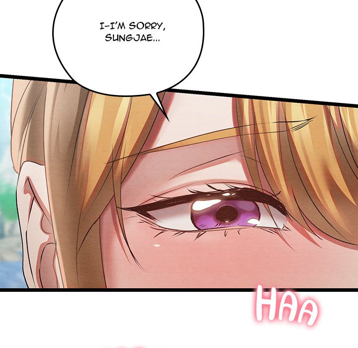 Master of Intimacy - episode 6 - 148