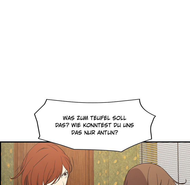 Der Manager - episode 91 - 95