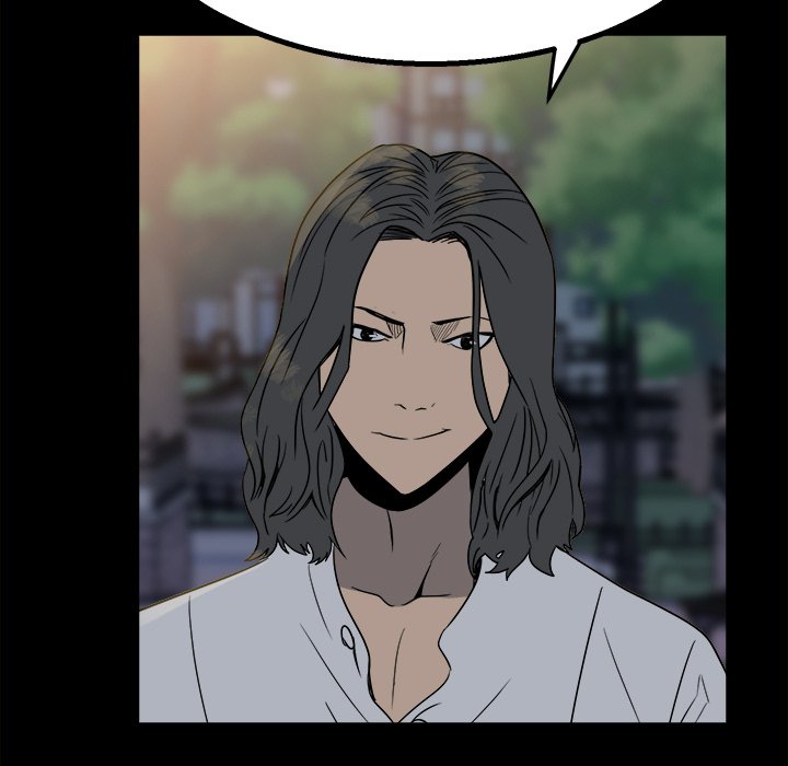 The Villain - episode 21 - 108