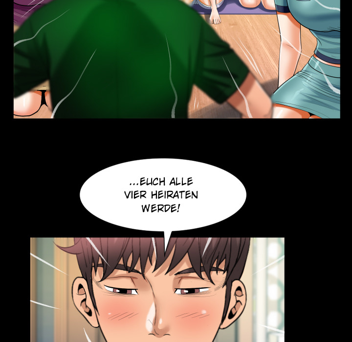 Knock Knock - episode 138 - 50