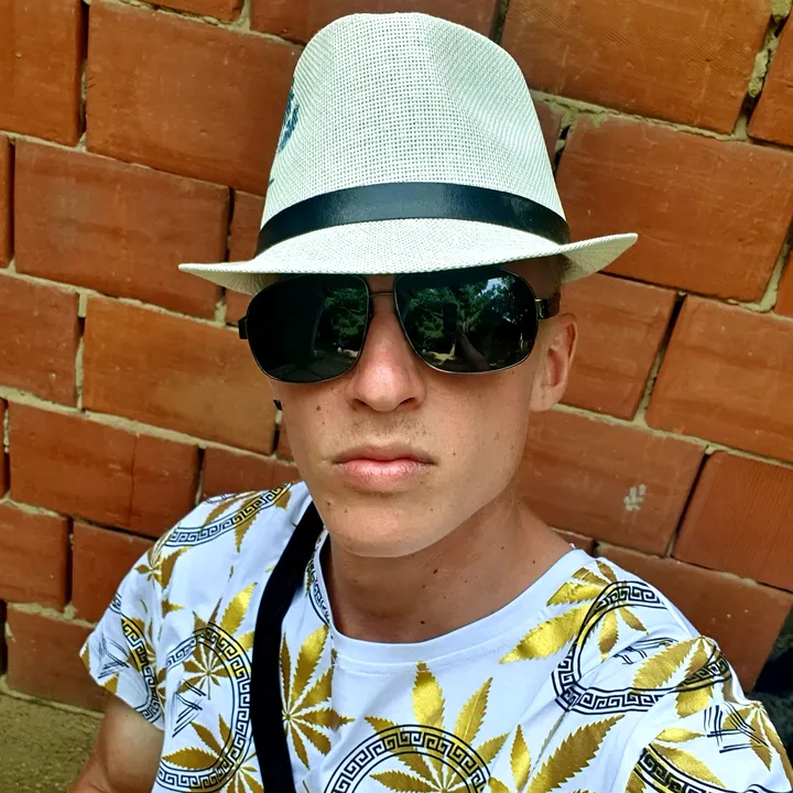 gino_hun