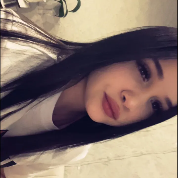 venkaprr
