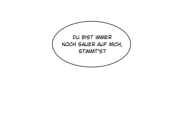 Der Mädchen-Knigge - episode 65 - 0