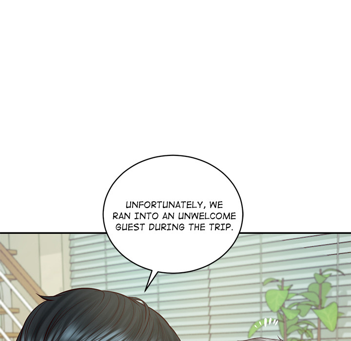 Extremely Rich Family - episode 67 - 40