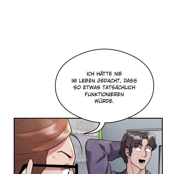 Der Bankier - episode 9 - 27