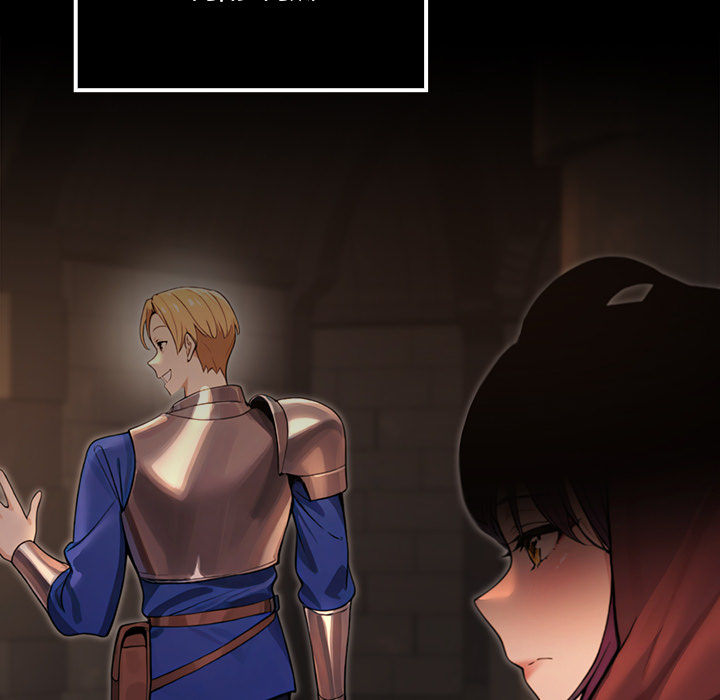 XX Dungeon - episode 6 - 187