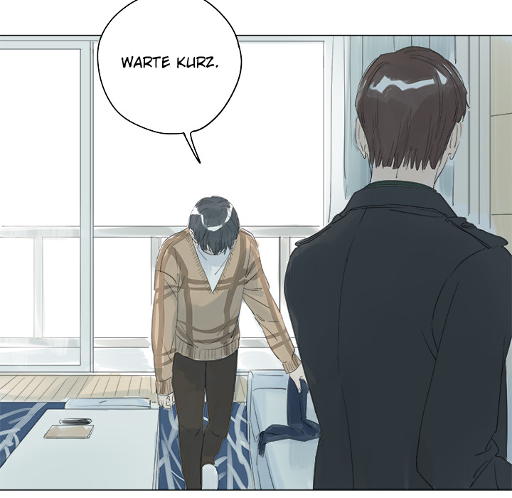 Der erste Schnee - episode 14 - 27