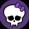 purplehazexxx