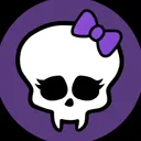 @purplehazexxx