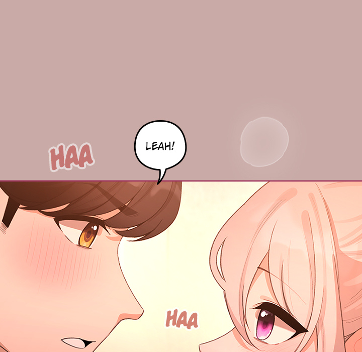 Überleben in einem Comic - episode 44 - 36