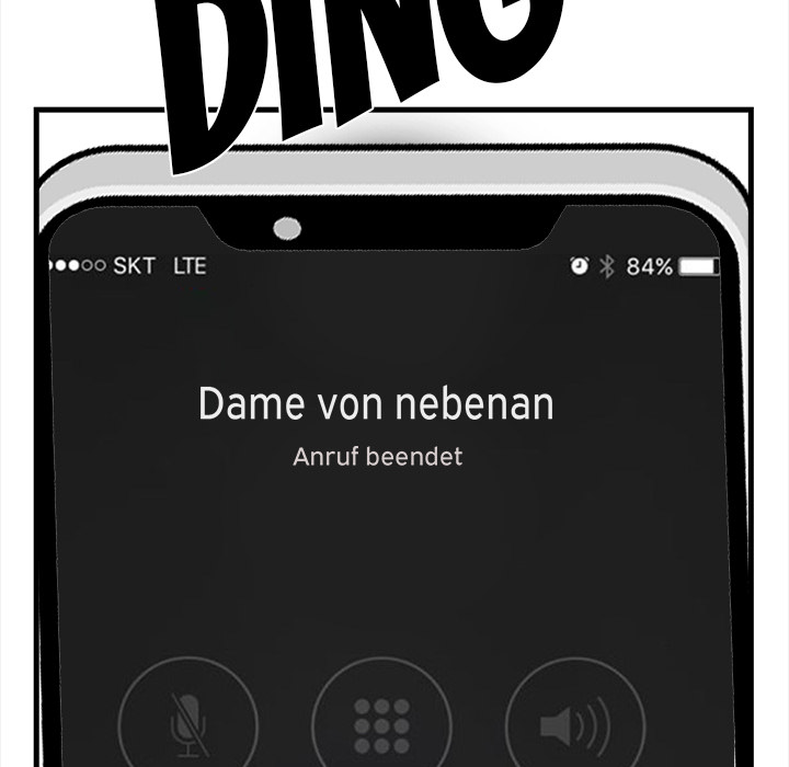 Der Typ im Nebenzimmer mit NTR - episode 6 - 31