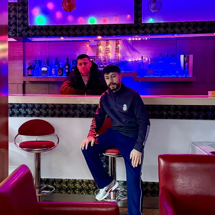 @furkibazit