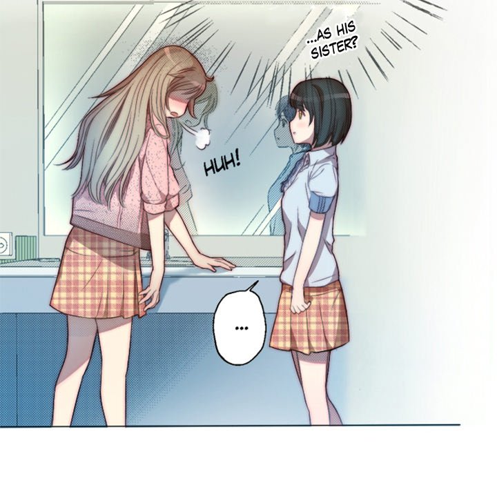 Lemon Leaf - episode 11 - 35