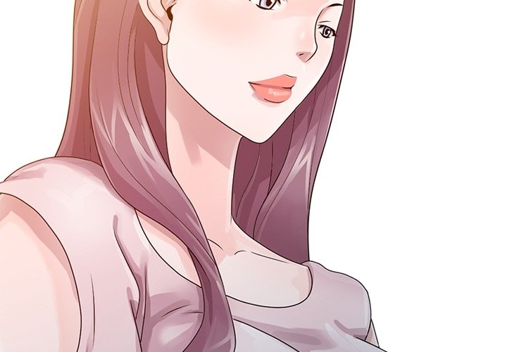Shh! Her Secret - episode Prologue - 1