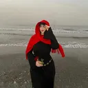 @shahdaboomar